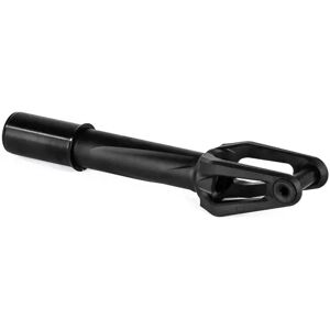 Ethic Merrow V3 8/12 STD HIC Stunt Scooter Fork (Black) - Black Ethic Merrow V3 8/12 STD HIC Stunt Scooter Fork (Black) - Black