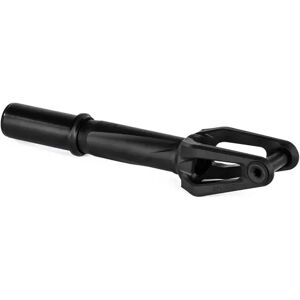 Ethic Merrow V3 8/12 STD IHC Stunt Scooter Fork (Black) - Black Ethic Merrow V3 8/12 STD IHC Stunt Scooter Fork (Black) - Black