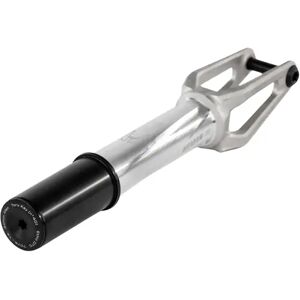Ethic Merrow V3 HIC Raw - Front Fork Ethic Merrow V3 HIC Raw - Front Fork