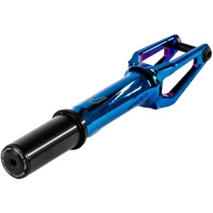 Ethic Merrow V3 IHC Fork - Lightweight, 120mm, 7075 Aluminum Ethic Merrow V3 IHC Fork - Lightweight, 120mm, 7075 Aluminum