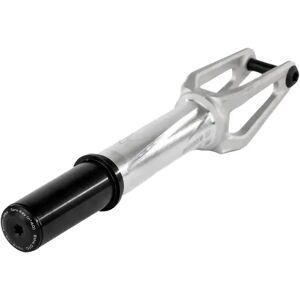 Ethic Merrow V3 IHC Fork - Lightweight, 120mm Wheels Ethic Merrow V3 IHC Fork - Lightweight, 120mm Wheels