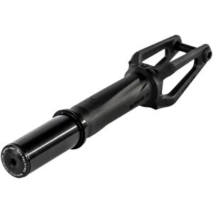 Ethic Merrow V3 IHC Fork - Lightweight, 120mm Wheels Ethic Merrow V3 IHC Fork - Lightweight, 120mm Wheels