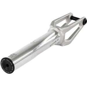 Ethic Merrow V3 SCS Raw - Lightweight Front Fork for 120mm Wheels Ethic Merrow V3 SCS Raw - Lightweight Front Fork for 120mm Wheels