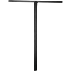Ethic Tenacity V2 Handlebar - 770 mm, Black - Handlebar Ethic Tenacity V2 Handlebar - 770 mm, Black - Handlebar