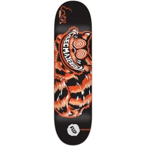 Flip Alec Majerus Backlight 8.375" Skateboard Deck - Skateboard Deck Flip Alec Majerus Backlight 8.375" Skateboard Deck - Skateboard Deck