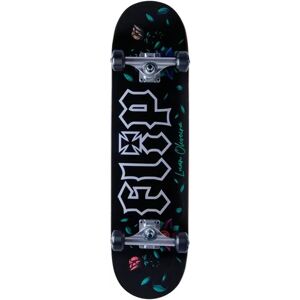 Flip Oliveira Garden 8.0 - Skateboard Flip Oliveira Garden 8.0 - Skateboard