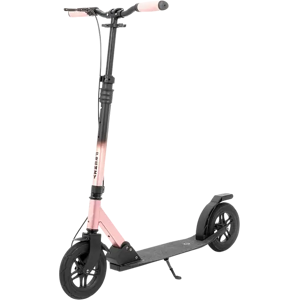 Frenzy 205 Air Zero Scooter (Black/Pink) - Black;Pink Frenzy 205 Air Zero Scooter (Black/Pink) - Black;Pink