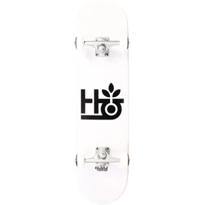 Habitat Pod Skateboard - Canadian Maple Double Kicktail - Skateboard Habitat Pod Skateboard - Canadian Maple Double Kicktail - Skateboard