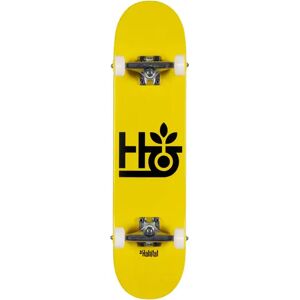 Habitat Habitat Pod Skateboard Komplet - Skateboard Habitat Habitat Pod Skateboard Komplet - Skateboard