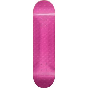 Heart Supply Heart Cosmic Skateboard Deck (Sweethearts) - Pink - Size: 7.75" Heart Supply Heart Cosmic Skateboard Deck (Sweethearts) - Pink - Size: 7.75"