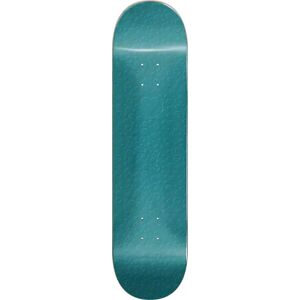 Heart Supply Heart Cosmic Skateboard Deck (Polkahearts) - Blue - Size: 8" Heart Supply Heart Cosmic Skateboard Deck (Polkahearts) - Blue - Size: 8"
