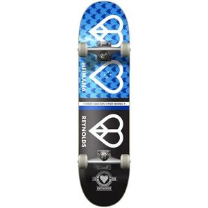 Heart Supply Planet Heart Skateboard - Pro 3 8.25" Heart Supply Planet Heart Skateboard - Pro 3 8.25"