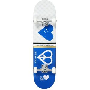 Heart Supply Society Pro Skateboard - Skateboard Heart Supply Society Pro Skateboard - Skateboard