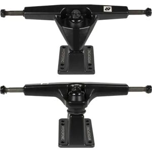 Hydroponic Surfskate Trucks - Black - Surfskate Trucks Hydroponic Surfskate Trucks - Black - Surfskate Trucks