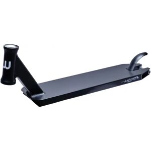 Longway Shift 500mm - Deck Longway Shift 500mm - Deck