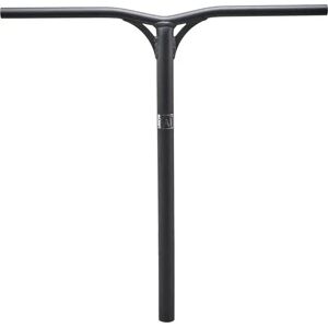 Lucky Air Stunt Scooter Bar (Black) - Black Lucky Air Stunt Scooter Bar (Black) - Black
