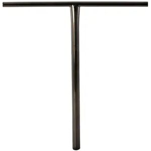 Lucky Obsidian Pro Ti Handlebar - Scooter Parts Lucky Obsidian Pro Ti Handlebar - Scooter Parts