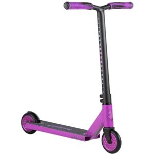 Lucky Recruit 2025 Pro Scooter (Motion Purple) - Purple Lucky Recruit 2025 Pro Scooter (Motion Purple) - Purple