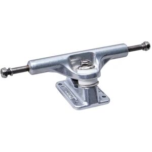 Mindless Gen X Skateboard Truck (Raw) - Grey - Size: 159 Mindless Gen X Skateboard Truck (Raw) - Grey - Size: 159
