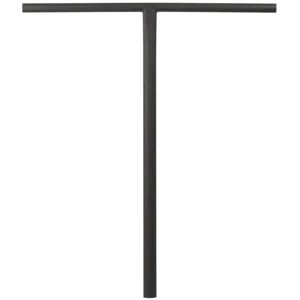 Native Aria Stunt Scooter Bar (Black) - Black - Size: 28" Native Aria Stunt Scooter Bar (Black) - Black - Size: 28"