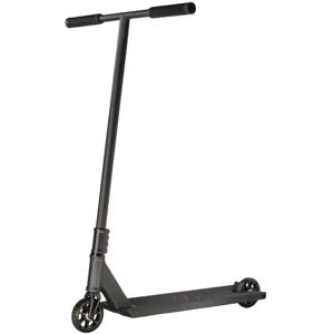 Native Format Stunt Scooter (Black) - Black - Size: Small Native Format Stunt Scooter (Black) - Black - Size: Small
