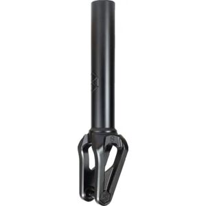 Native Senary Fork - Aluminum, Threadless, 110mm wheels Native Senary Fork - Aluminum, Threadless, 110mm wheels
