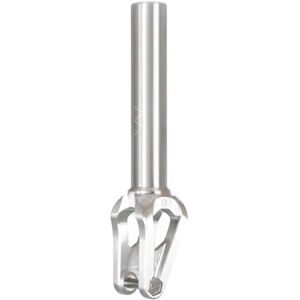Native Senary 24mm Raw - Fork Native Senary 24mm Raw - Fork