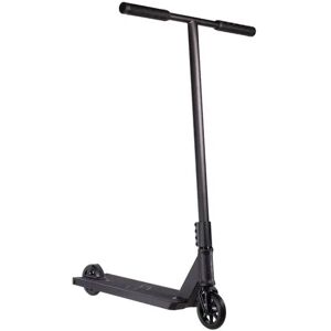 Native Stem Pro Scooter (Black) - Black - Size: Large Native Stem Pro Scooter (Black) - Black - Size: Large