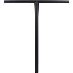 Native Stem Stunt Scooter Bar (Black) - Black - Size: 510mm Native Stem Stunt Scooter Bar (Black) - Black - Size: 510mm