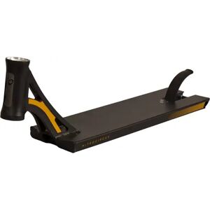 NITRO CIRCUS RW 500 Scooter Deck - Lightweight, 50cm, Concave - Scooter Deck NITRO CIRCUS RW 500 Scooter Deck - Lightweight, 50cm, Concave - Scooter Deck