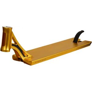 NITRO CIRCUS RW 560 - Deck for freestyle scooter NITRO CIRCUS RW 560 - Deck for freestyle scooter