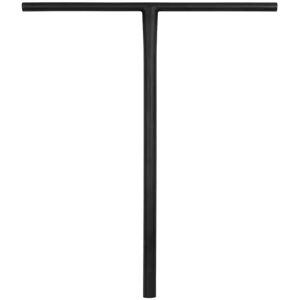 North Scooters North Campus G5 Stunt Scooter Bar (Black) - Black North Scooters North Campus G5 Stunt Scooter Bar (Black) - Black