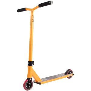 North Hatchet Scooter - Naranja North Hatchet Scooter - Naranja