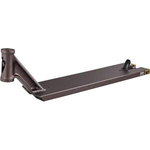 North Scooters North Horizon 5.6'' Stunt Scooter Deck (Dark Wine) - Red - Size: 22" North Scooters North Horizon 5.6'' Stunt Scooter Deck (Dark Wine) - Red - Size: 22"