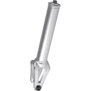 North Scooters North Nada Zero Offset G2 Stunt Scooter Fork (Matte Silver V2) - Silver - Size: 24mm North Scooters North Nada Zero Offset G2 Stunt Scooter Fork (Matte Silver V2) - Silver - Size: 24mm