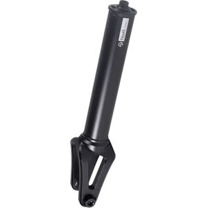 North Scooters North Nada Zero Offset G2 Stunt Scooter Fork (Matte Black V2) - Black - Size: 24mm North Scooters North Nada Zero Offset G2 Stunt Scooter Fork (Matte Black V2) - Black - Size: 24mm