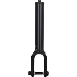 North Scooters North Nada Zero Offset G1 30mm Stunt Scooter Fork (Matte Black) - Black - Size: 30mm North Scooters North Nada Zero Offset G1 30mm Stunt Scooter Fork (Matte Black) - Black - Size: 30mm