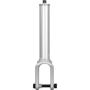 North Scooters North Nada Zero Offset G1 30mm Stunt Scooter Fork (Matte Silver) - Silver - Size: 30mm North Scooters North Nada Zero Offset G1 30mm Stunt Scooter Fork (Matte Silver) - Silver - Size: 30mm