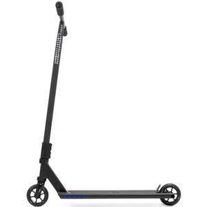 North Scooters North Orbit Pro Scooter (Black) - Black North Scooters North Orbit Pro Scooter (Black) - Black