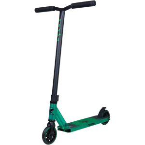 Panda Initio V2 Stunt Scooter (Green) - Green Panda Initio V2 Stunt Scooter (Green) - Green