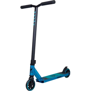 Panda Initio V2 Stunt Scooter (Teal) - Teal Panda Initio V2 Stunt Scooter (Teal) - Teal