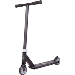 Panda Nubi Kids Stunt Scooter (Grey) - Grey Panda Nubi Kids Stunt Scooter (Grey) - Grey