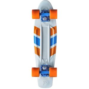 Penny Australia PNY-COM-0087 - Chevron Skateboard Penny Australia PNY-COM-0087 - Chevron Skateboard