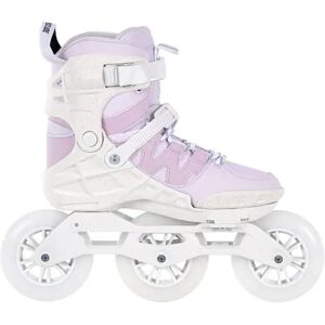 Powerslide Phuzion Argon 110 - Fitness Inline Skates Powerslide Phuzion Argon 110 - Fitness Inline Skates