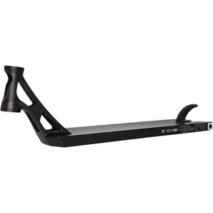 Root Industries Root AIR RS V3 Stunt Scooter Deck (Black) - Black Root Industries Root AIR RS V3 Stunt Scooter Deck (Black) - Black
