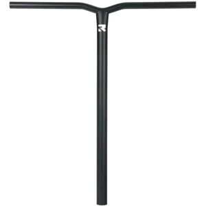 Root Industries Root AIR Titanium Model S Stunt Scooter Bar (Matte Black) - Black Root Industries Root AIR Titanium Model S Stunt Scooter Bar (Matte Black) - Black