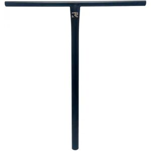 Root Industries Root AIR Titanium Model T Stunt Scooter Bar (Matte Black) - Black Root Industries Root AIR Titanium Model T Stunt Scooter Bar (Matte Black) - Black