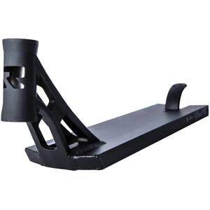 Root Industries Root Air V2 Stunt Scooter Deck (Black) - Black - Size: 20.5" Root Industries Root Air V2 Stunt Scooter Deck (Black) - Black - Size: 20.5"