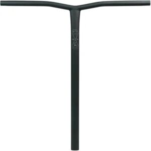 Root Industries Root ChromoLite Y Stunt Scooter Bar (Black) - Black - Size: 620mm Root Industries Root ChromoLite Y Stunt Scooter Bar (Black) - Black - Size: 620mm