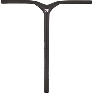Root Lithium Handlebar - 610mm, Black, 35/32mm, High Modulus Alloy - Handlebars Root Lithium Handlebar - 610mm, Black, 35/32mm, High Modulus Alloy - Handlebars
